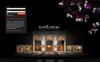 KupiLuxe.ru