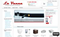 La-Vanna.Ru