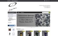 Lalix-online.ru
