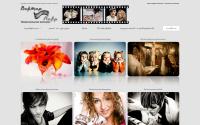 Lavr-photo.ru