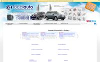 Localauto.ru