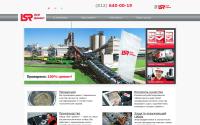 Lsrcement.ru