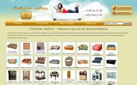 Lyublino-Mebel.ru