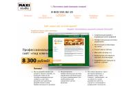 MAXI-Studio.ru