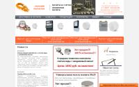 Magnet-store.ru