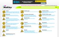 Maklay.com