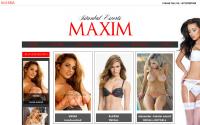 Maximescortsistanbul.com