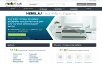 Mebel.ua