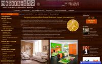 Mebel152.ru
