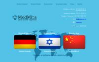 MedMira.ru