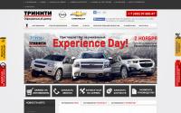 Mkad47.ru