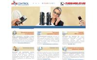 Mobcontrol.ru