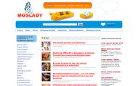 MosLady.ru