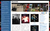 Musicxxx.ru