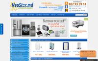 Neostar.md