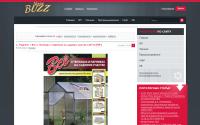 Newsbuzz.ru