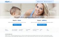 Niani.com