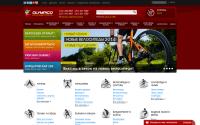 Olympico.com.ua