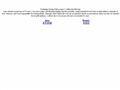 Punter-guide.com