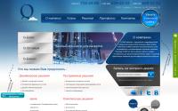 Q-WEB.com.ua