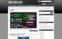 RS-Blog.ru