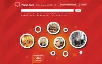 Rolik.com