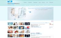 Rus.medtravelbelarus.com