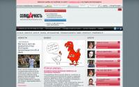 SOLIDARNOST.ORG