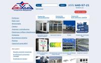 SOUZHOLOD.RU