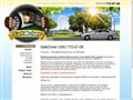 Safedriver.ru