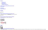 Seopilot.pl
