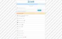 Sivek.ru