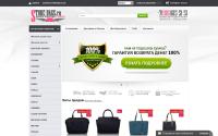 Store-bags.ru