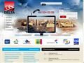 TVdelta.ru
