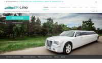 Tk-limo.ru