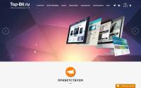 Top-bit.ru