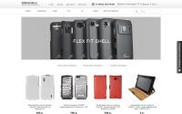 TopMobile.ru