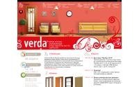 VERDA-M.RU