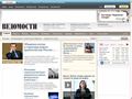 Vedomosti.ru