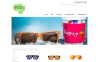 Woodwedo.com