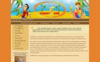 Yammy-bar.ru