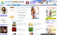 ZENSLIM.RU