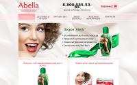 a-bella.ru
