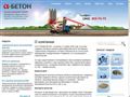 a-beton.com
