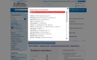 a-detal.ru