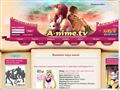a-nime.tv