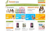 a-pp.ru
