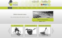 a4b.com.ua