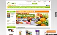 aaavitamins.com