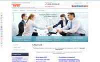 aaron-nn.ru